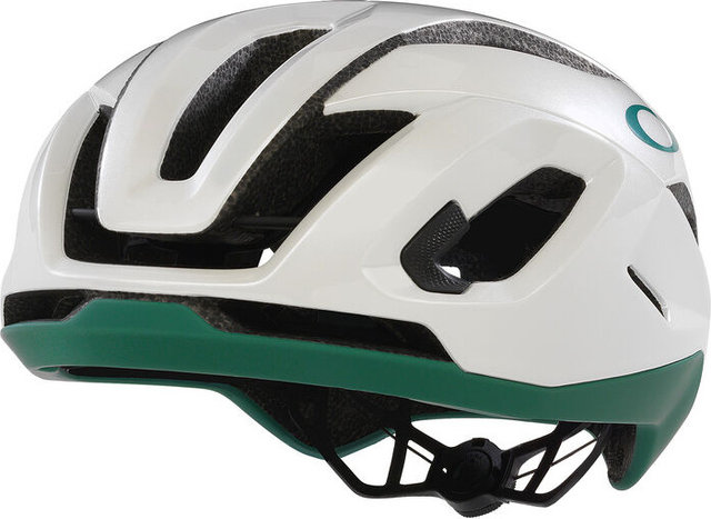 Oakley ARO5 Race MIPS Helmet - -/M