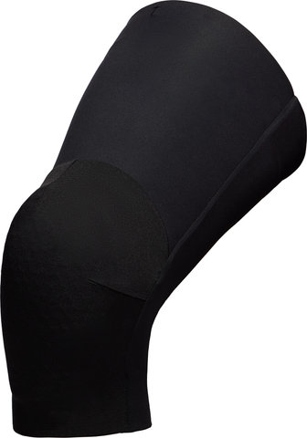 POC Protège-Genoux VPD Max Knee - uranium black | L