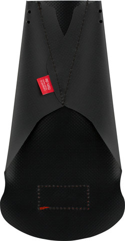 FAHRER Guardabarros Latz Urban - negro