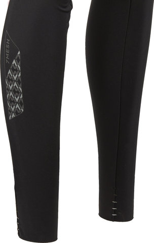 7mesh TK1 Bib Tights - black/M