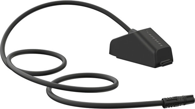 SRAM AXS extension cable 880 mm Bosch eBike System 3 - universal