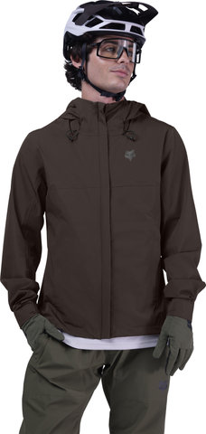 Fox Head Ranger 2,5L Water Jacke - M