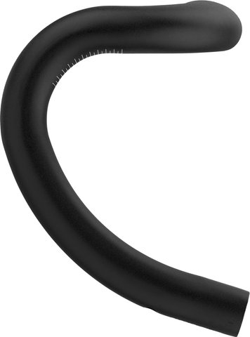 3T Superergo Pro Di2 Optimized Handlebars - black/40 cm