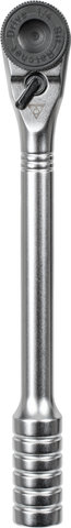 Topeak Torq Stick Pro Digital Werkzeugset mit digitalem Drehmomentschlüssel - universal/1 - 20 Nm