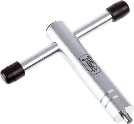 Cyclus Tools Chainring Bolt Wrench - universal