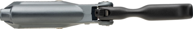 SRAM Maven Bronze A1 Brake Lever - dark polar anodized