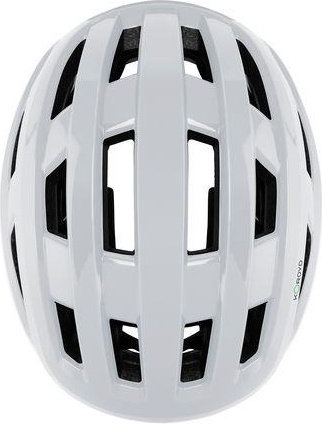 Smith Persist MIPS Helmet - white-cement/51 - 55 cm