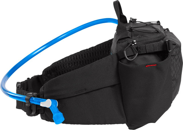 Camelbak Sac banane Mule 5 1,5L - black | 5 