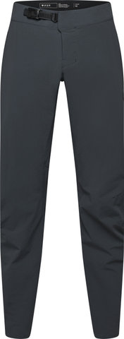Fox Head Ranger Pants - 28 | S