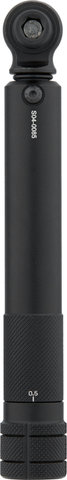 Topeak Torq Stick Pro 2-10 Nm Drehmomentschlüssel - schwarz/2 - 10 Nm