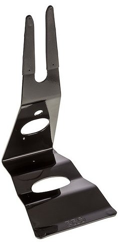 PRO Rear Wheel Stand 29" - black/universal