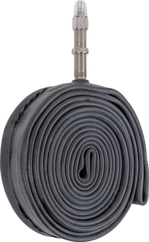 Schwalbe Cámara 15L para 28" - universal | 28-622 a 32-630 | Válvula Dunlop (DV) | 40 mm