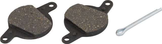Magura Type 3 Brake Pads for Louise model 2002-2006 / Clara model 2001-2002 - universal/endurance