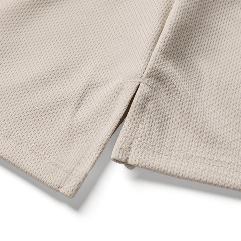 Fox Head Camiseta de mujer Ranger - chalk | XS