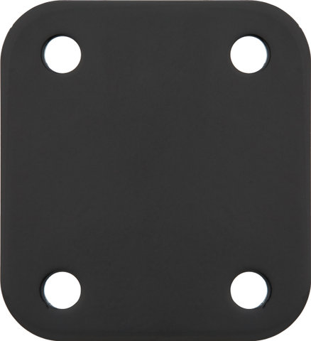 Kryptonite Mounting Kit for Evolution Ground Anchor - universal