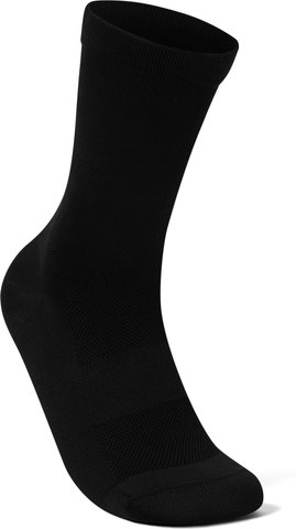 Endura Calectines Pro SL Power - black | 42.5 - 47