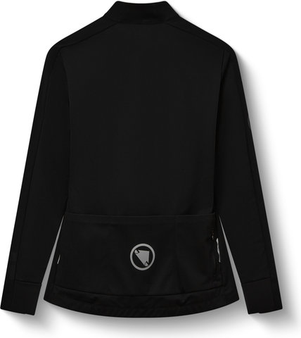 Endura Windchill II Women's Jacket - black | XS