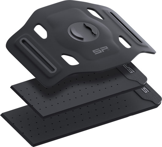 SP Connect Arm Band SPC+ Smartphone Holder - black