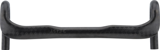BEAST Components Ultra Bar Carbon 31.8 Handlebars - carbon-black/420 mm