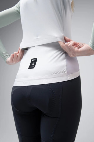 GOBIK Vector 2.0 Women's Vest - athena/S