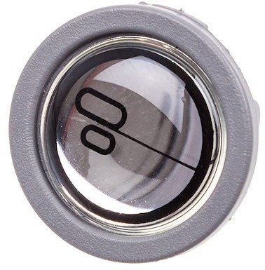 Clip - silver/universal Clip - silver/universal