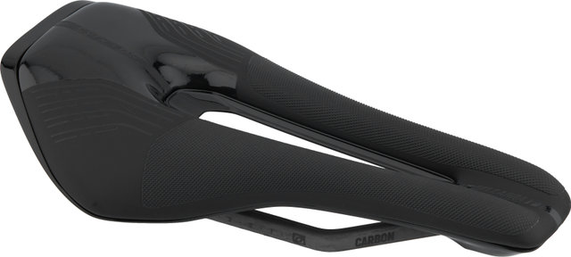 Syncros Belcarra V 1.0 TT Cut-Out Saddle - black