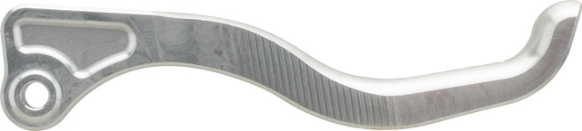 Hope EVO Lever Blade Standard Bremshebel - silver | Flip-Flop (seitenunspezifisch)