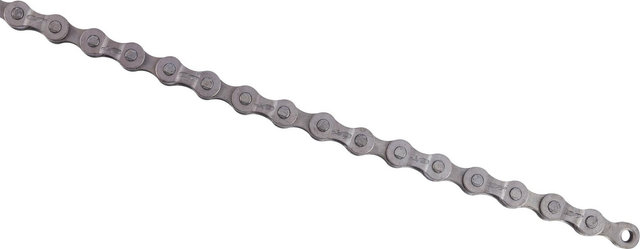 CONTEC eNHANCED Drive + Singlespeed Kette - titangrau | 128