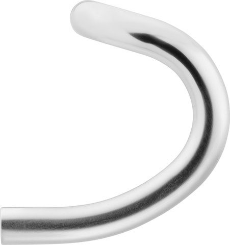NITTO M151 FV 31.8 Handlebars - silver/440 mm