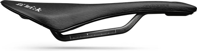 Fizik Selle Vento Antares R1 Light - black | 268 mm | 140 mm