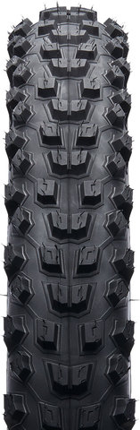 Pirelli Scorpion E-MTB S 27,5" Faltreifen - black/27.5 "/65-584/65 mm/2.6 " Pirelli Scorpion E-MTB S 27,5" Faltreifen - black/27.5 "/65-584/65 mm/2.6 "