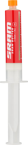 SRAM Butter Schmierfett - universal/20 ml SRAM Butter Schmierfett - universal/20 ml