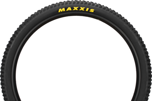Maxxis Forekaster [Gen.2] WT EXO+ TR MaxxTerra 29'' folding tyre - black | 29 | 61-622 | 61 mm | 2.4 