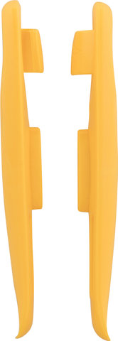 Topeak Deluxe Cycling Accessory Kit für unterwegs - universal
