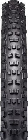 Specialized Neumático plegable Eliminator Grid Gravity Radial TLR 27,5" - negro