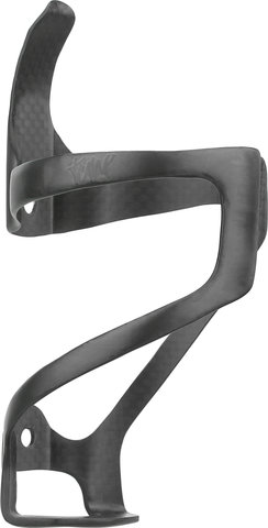 tune Kit de Porte-Bidon Linksträger / Rechtsträger 500 ml - noir/gauche / 500 ml
