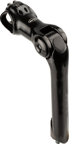 CONTEC Tarantula Stick Verstellbarer Schaftvorbau 31.8 - Werkstattverpackung - schwarz | 95 mm