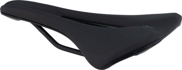 Specialized Phenom Expert Saddle - black/143 mm