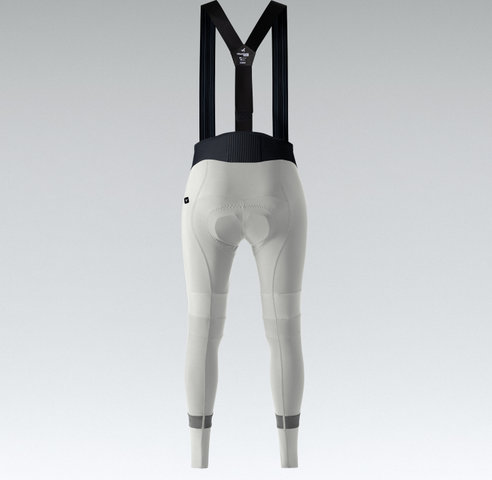 GOBIK Absolute 8.0 Leek K9 Damen Trägerhose - leek | XS