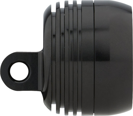 Supernova Lampe Avant Mini 2 LDM E-Bike (StVZO) - noir/235