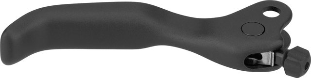 SRAM Brake Lever Level Stealth C1 Alloy for Ultimate/Silver/Bronze 2024+ - black | Front or rear wheel | Flip-Flop (non-side-specific)