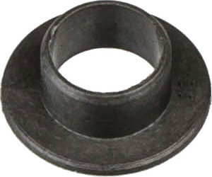 Hope Bague pour Levier de Frein Tech 3 - universal
