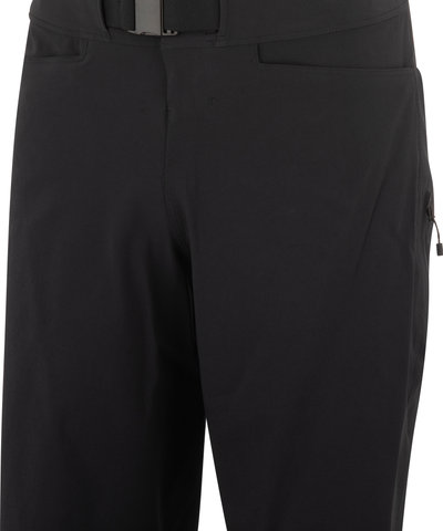 Specialized Trail Cordura Shorts - black | 32 | M