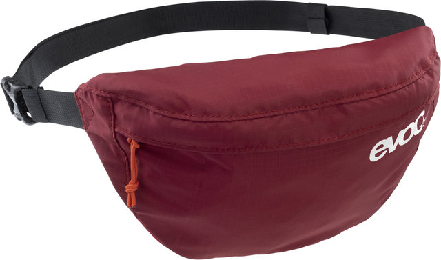 evoc Fanny Pack Waist Bag - garish/1 l