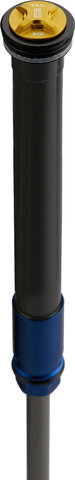 ÖHLINS Muelle de aire para DH38 m.1/m.2 - universal | 180 mm