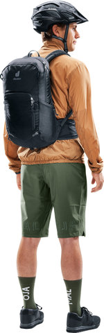 deuter Bike I 20 Rucksack - black/20000 ml