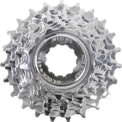 Miche Primato Campagnolo 8-fach Kassette - universal/14-23