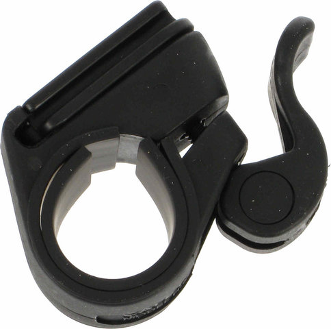 CATEYE Mount with Quick Lock H-32 - universal