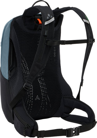 VAUDE Trailvent 10 Backpack - heron/10 l