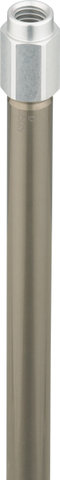 RockShox Air Shaft Debonair Luftfederführungsstange für Domain B1 (2022-2024) - universal